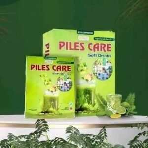 PILES CARE